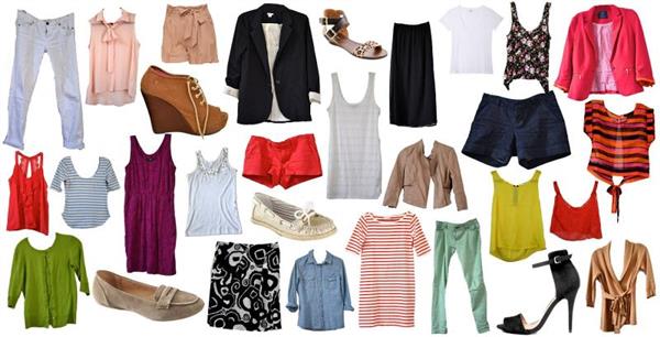 What to wear in PE What to wear in PE